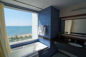 Saigon Ninh Chu Hotel & Resort