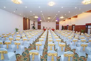 Saigon Ninh Chu Hotel & Resort