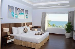Saigon Ninh Chu Hotel & Resort