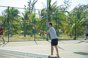 Saigon Ninh Chu Hotel & Resort