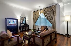 Kingdom Angkor Hotel