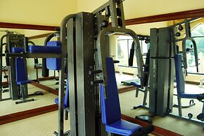 Kingdom Angkor Hotel