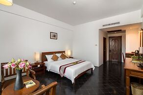 Kingdom Angkor Hotel