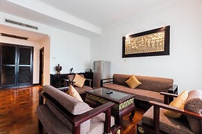 Kingdom Angkor Hotel