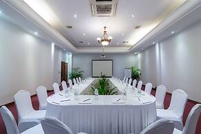 Kingdom Angkor Hotel