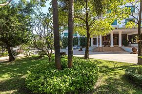 Kingdom Angkor Hotel