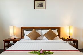 Kingdom Angkor Hotel