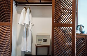 Kingdom Angkor Hotel