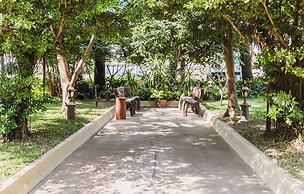 Kingdom Angkor Hotel