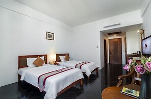 Kingdom Angkor Hotel