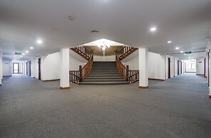 Kingdom Angkor Hotel