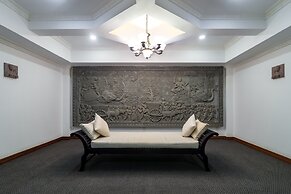 Kingdom Angkor Hotel