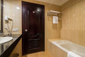 Kingdom Angkor Hotel