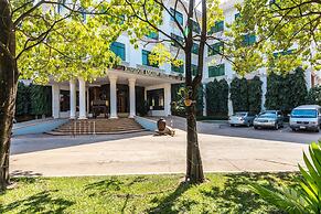 Kingdom Angkor Hotel