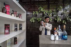 Kingdom Angkor Hotel