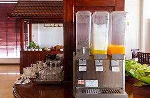 Kingdom Angkor Hotel