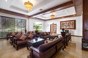 Kingdom Angkor Hotel