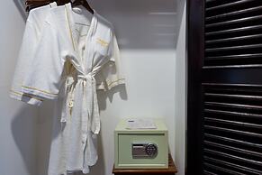 Kingdom Angkor Hotel