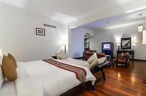 Kingdom Angkor Hotel