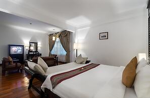 Kingdom Angkor Hotel