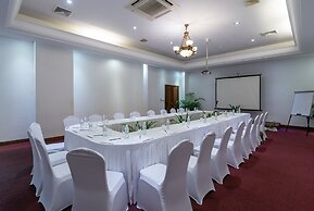 Kingdom Angkor Hotel