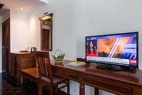 Kingdom Angkor Hotel