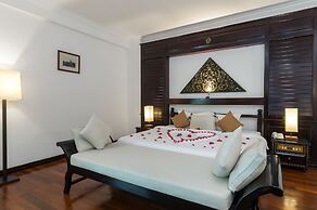 Kingdom Angkor Hotel