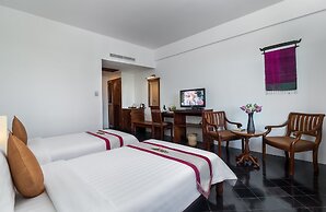 Kingdom Angkor Hotel