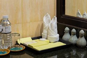 Kingdom Angkor Hotel