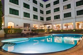 Kingdom Angkor Hotel