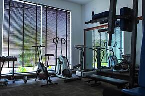 Kingdom Angkor Hotel