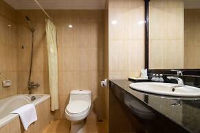 Kingdom Angkor Hotel