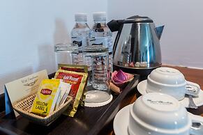 Kingdom Angkor Hotel