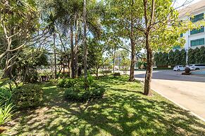 Kingdom Angkor Hotel