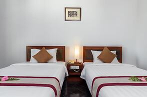 Kingdom Angkor Hotel