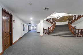 Kingdom Angkor Hotel