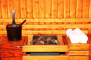 Kingdom Angkor Hotel