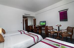 Kingdom Angkor Hotel