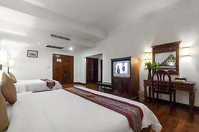 Kingdom Angkor Hotel