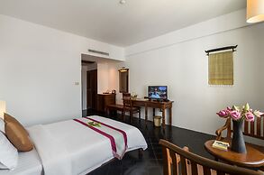 Kingdom Angkor Hotel