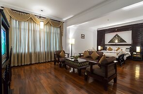 Kingdom Angkor Hotel