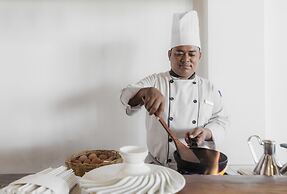 Kingdom Angkor Hotel