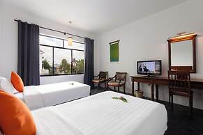 Kingdom Angkor Hotel