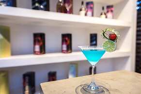 Kingdom Angkor Hotel