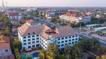 Kingdom Angkor Hotel