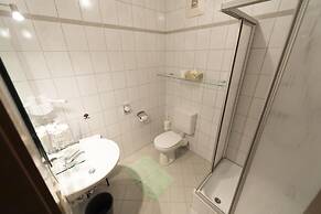 Hotel Dreisonnenberg