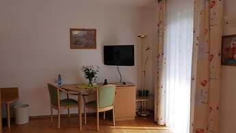 Hotel Dreisonnenberg