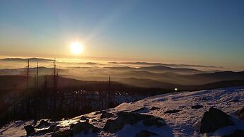 Hotel Dreisonnenberg