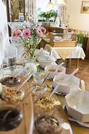 Hotel Dreisonnenberg