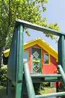 Hotel Dreisonnenberg